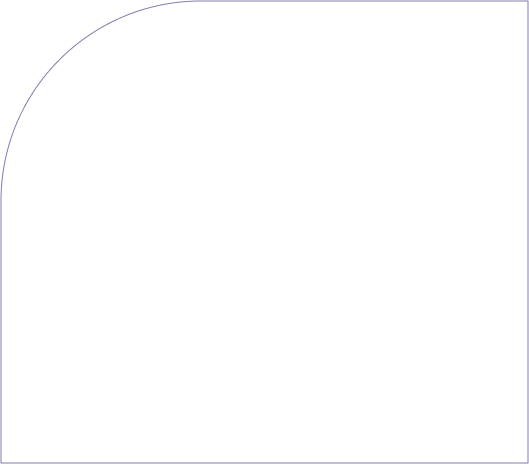 frame